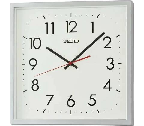 Seiko QXA868S