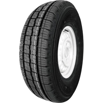 Comforser CF300 205/75 R14 109/107R