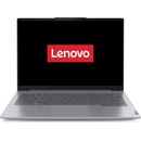 Image 1 of Lenovo ThinkBook 14 G6 21KG0066GE