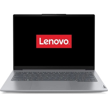 Image 1 of Lenovo ThinkBook 14 G6 21KG0066GE