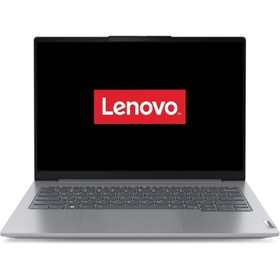 Lenovo ThinkBook 14 G6 21KG0066GE