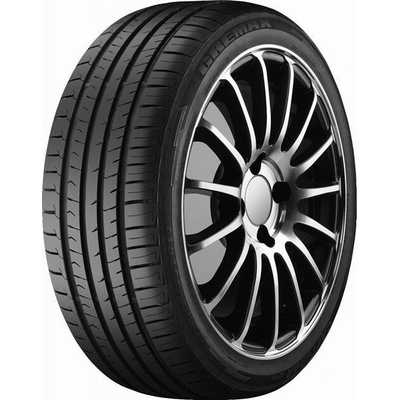 Gremax Capturar CF19 255/30 R20 92W