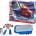 Hasbro Игрален комплект Hasbro Transformers - Optimus Prime, с трансформираща се фигура (G0750)