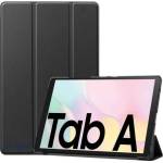  Kалъф за таблет Ka Digital Samsung Galaxy Tab A7 2020, 10, 4 Inch, T500 / 505, Черен (KK-SAM-A7-T500)
