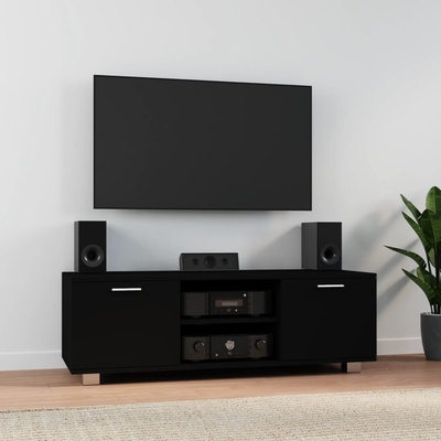 vidaXL 342617