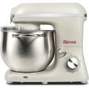 Girmi IM5001