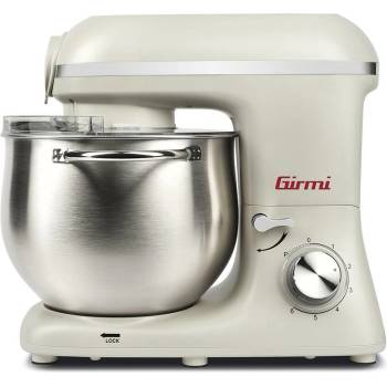 Girmi IM5001