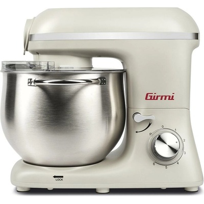 Girmi IM5001