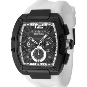 Invicta Racing 48477 (48477) Часовници