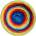 MOOL RAINBOW č. 759