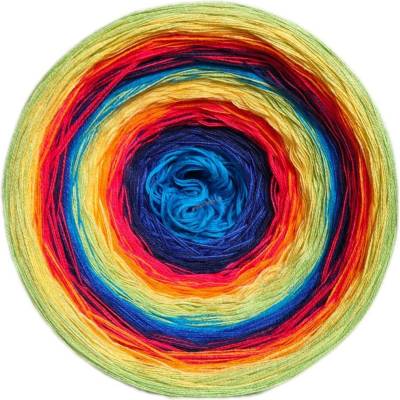 MOOL RAINBOW č. 759