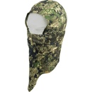 kukla STEALTH DIGICAM