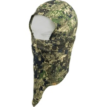 kukla STEALTH DIGICAM
