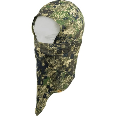 kukla STEALTH DIGICAM