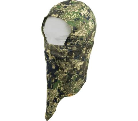 kukla STEALTH DIGICAM