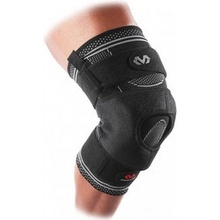 McDavid 5149 Elite Engineered Elastic Knee Brace