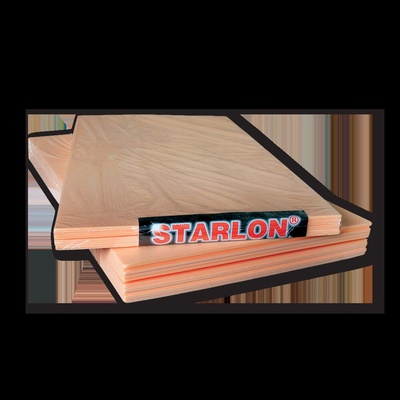 Starlon 6 mm 5 m² – Sleviste.cz