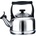 Le Creuset Чайник Le Creuset от неръждаема стомана 2, 1 л (92000100000100)