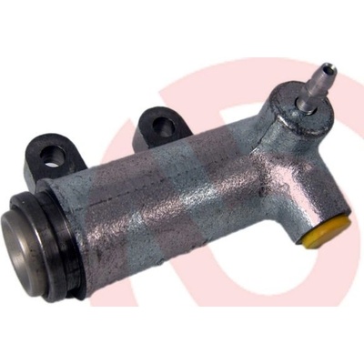 BREMBO Pomocný válec, spojka E23007