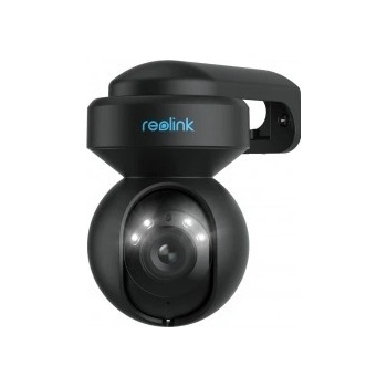 Reolink E Series E540