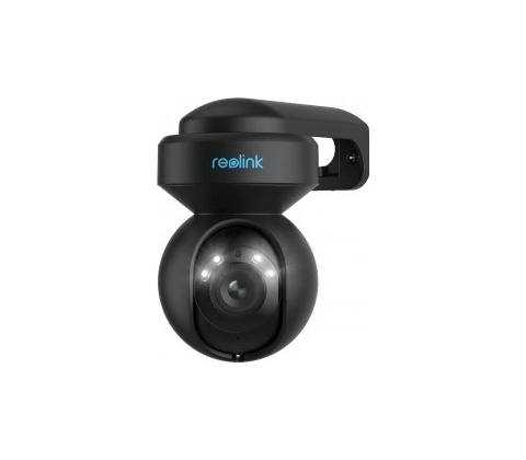 Reolink E Series E540