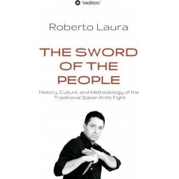 The Sword of the People