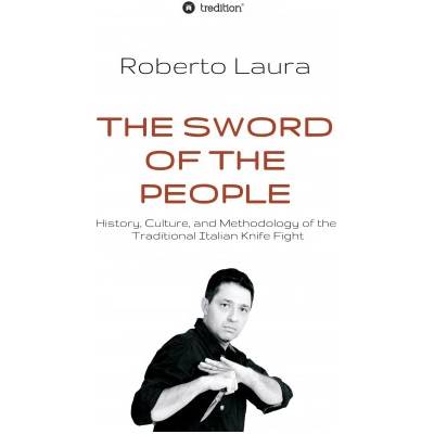 The Sword of the People