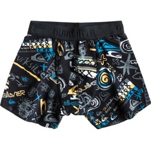 Quiksilver Imposter c youth KVJ7