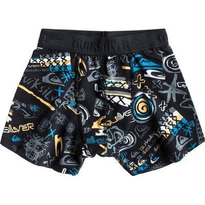 Quiksilver Imposter c youth KVJ7