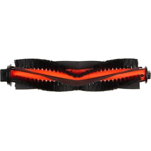 DIPLOMAT Основна почистваща четка за Diplomat Robbo S1 (1004340) - topmall