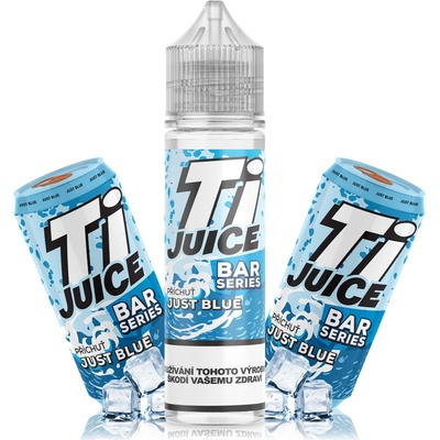 elfbar nachfüll pod läuft aus E liquide Le Flamant Gourmand - Achat/Prix E liquide Flamant Gourmand main image 0