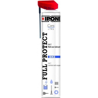 IPONE Многофункционален защитен спрей Full Protect 750ml (800664)