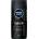 Nivea MEN Душ-гел Deep Душ гел мъжки 250ml