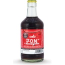 Zon Cola 0,5 l