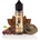 Velvet vape Wanted Desert Spirit 20ml/60ml
