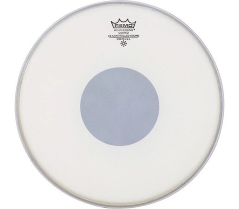Remo CS0114-10