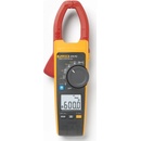 Fluke 375 FC (true-RMS)