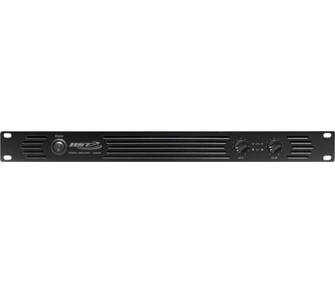 BST AD600