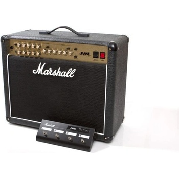 MARSHALL JVM215C