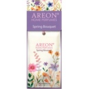 Areon Spring Bouguet