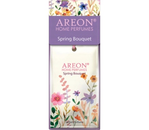 Areon Spring Bouguet