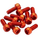 Reverse Piny Reverse Escape Pro + one set 10 ks