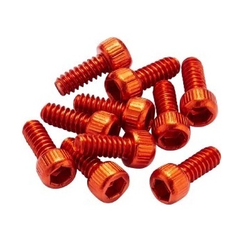 Reverse Piny Reverse Escape Pro + one set 10 ks