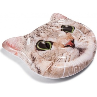 Intex 58784 Kočka – Zboží Dáma