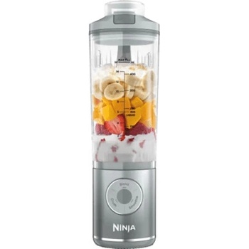 Ninja BC251EUSL