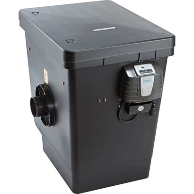 Oase Biotec Premium 80000 EGC 54850