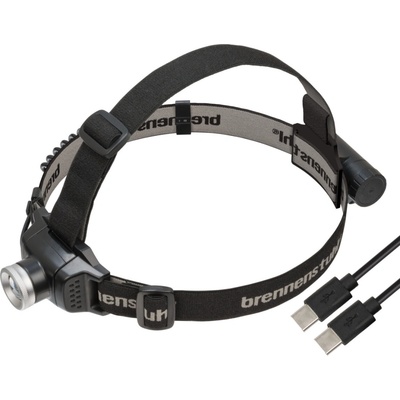 Brennenstuhl LuxPremium KL 251 AF