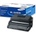 Samsung КАСЕТА ЗА samsung ml 3560/3560db/see - pn ml-3560db (ml3560db) (ml-3560db)