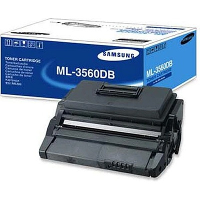 Samsung КАСЕТА ЗА samsung ml 3560/3560db/see - pn ml-3560db (ml3560db) (ml-3560db)