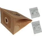 Rowenta ZR003901
